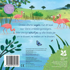 Vogels-voor-kleine-ontdekkingsreizigers-flaptekst-9789048322749