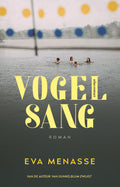 Vogelsang-boek-cover-9789025479367