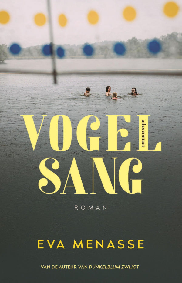 Vogelsang-boek-cover-9789025479367