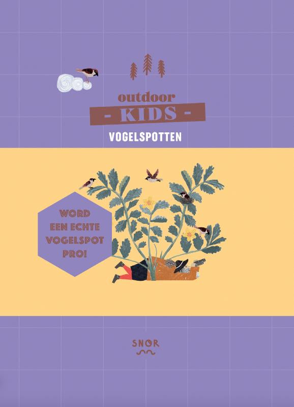 Vogelspotten-boek-cover-9789463141338