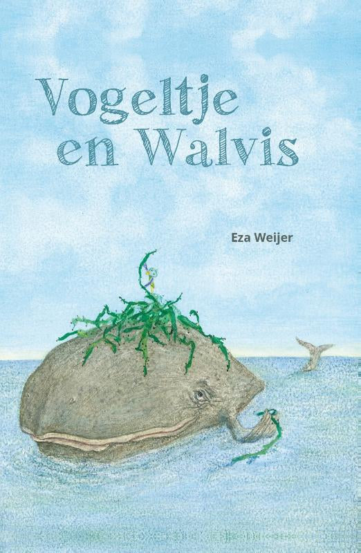 Vogeltje-en-Walvis-boek-cover-9789083222271