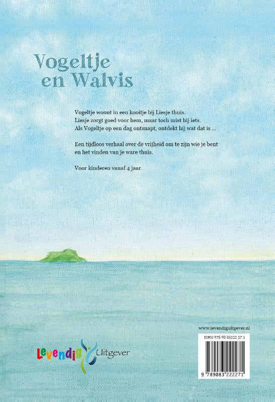 Vogeltje-en-Walvis-flaptekst-9789083222271