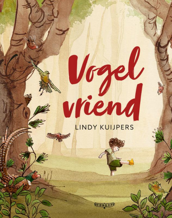 Vogelvriend-boek-cover-9789493474055