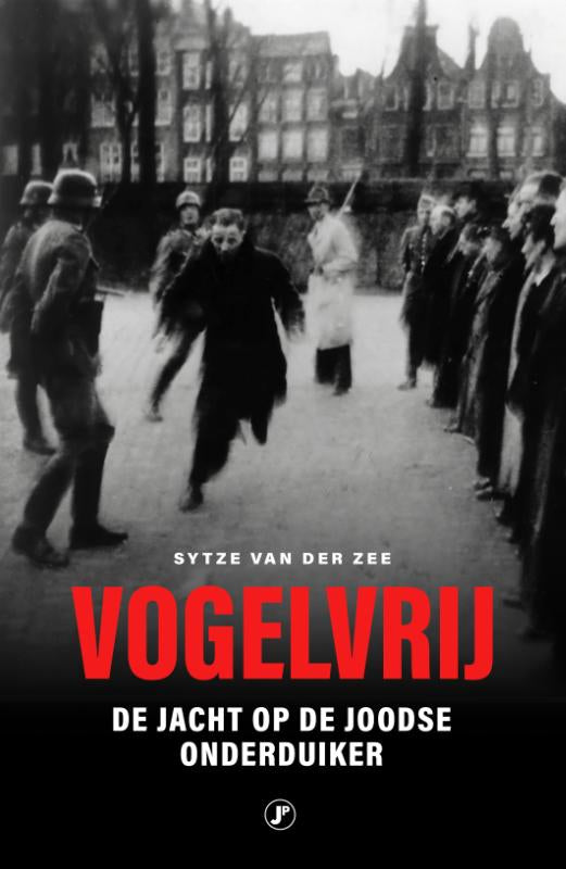 Vogelvrij-boek-cover-9789089758163