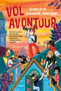 Vol-avontuur-boek-cover-9789025888589