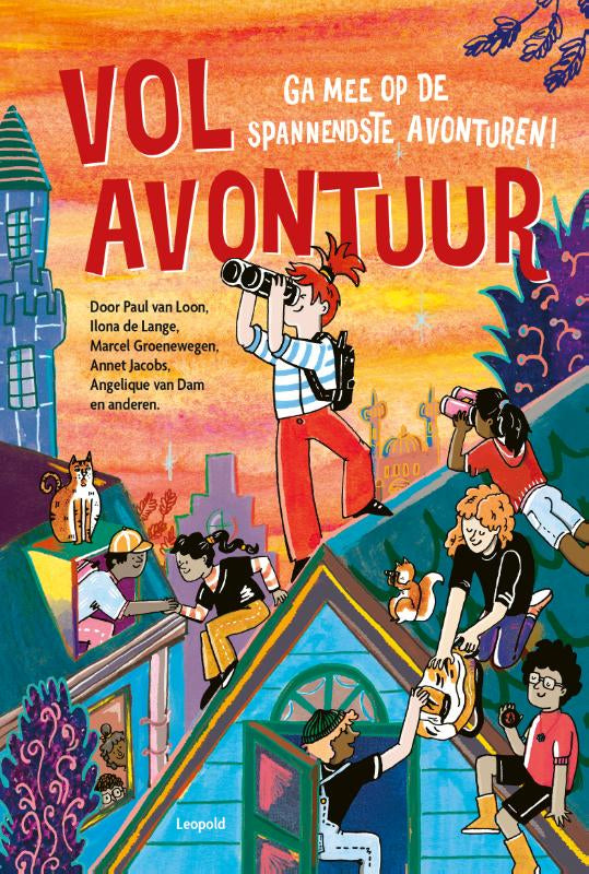 Vol-avontuur-boek-cover-9789025888589