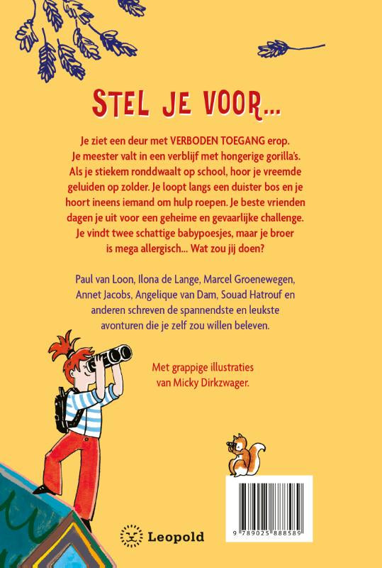 Vol-avontuur-flaptekst-9789025888589