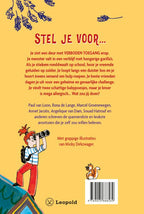 Vol-avontuur-flaptekst-9789025888589