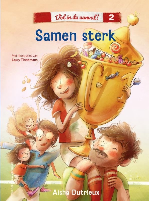 Vol-in-de-aanval-2-Samen-sterk-boek-cover-9789000400072