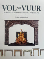 Vol-van-vuur-boek-cover-9789090373171