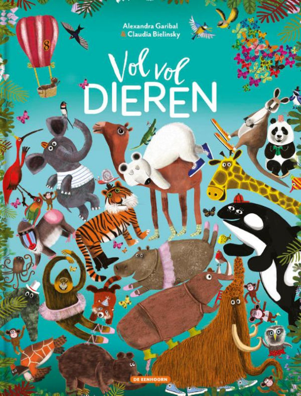 Vol-vol-dieren-boek-cover-9789462919235