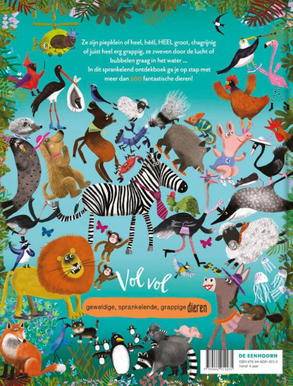 Vol-vol-dieren-flaptekst-9789462919235