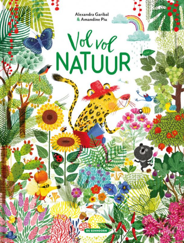 Vol-vol-natuur-boek-cover-9789462918474