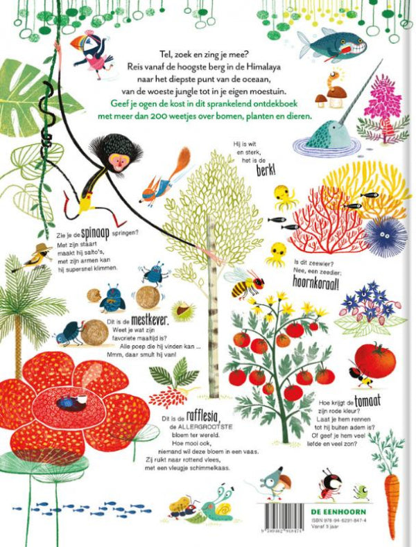 Vol-vol-natuur-flaptekst-9789462918474
