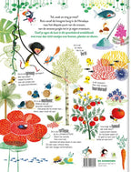 Vol-vol-natuur-flaptekst-9789462918474