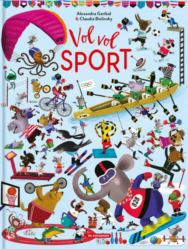 Vol-vol-sport-boek-cover-9789462917378
