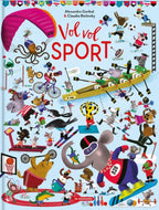 Vol-vol-sport-boek-cover-9789462917378
