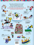 Vol-vol-sport-flaptekst-9789462917378