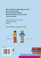 Volg-de-pijlen-flaptekst-9789048736423