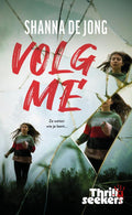Volg-me-boek-cover-9789025889562