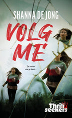 Volg-me-boek-cover-9789025889562