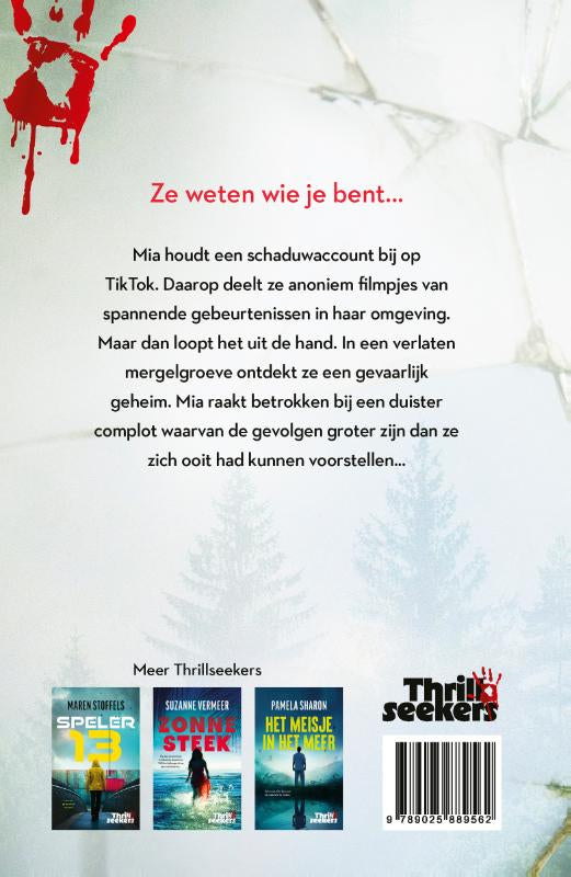 Volg-me-flaptekst-9789025889562