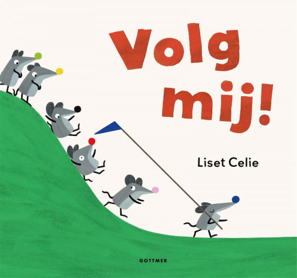 Volg-mij-boek-cover-9789025782467