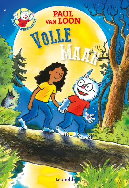 Volle-maan-boek-cover-9789025866648