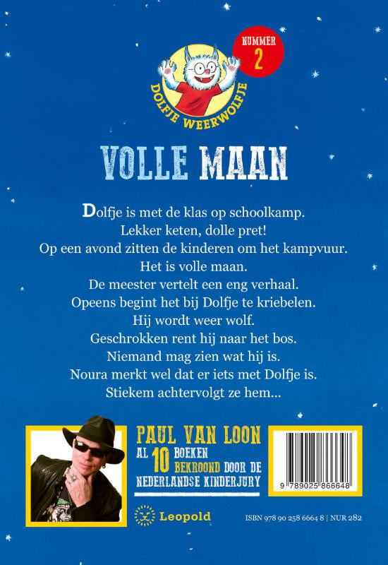 Volle-maan-flaptekst-9789025866648