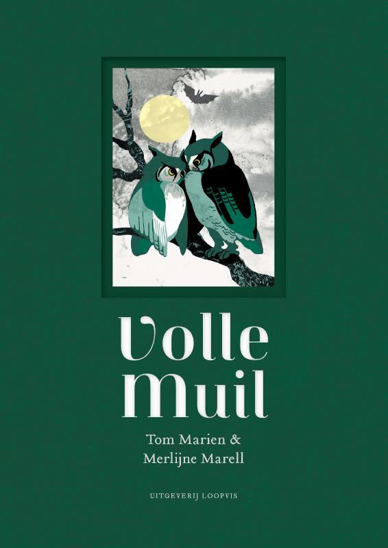 Volle-muil-boek-cover-9789492206480