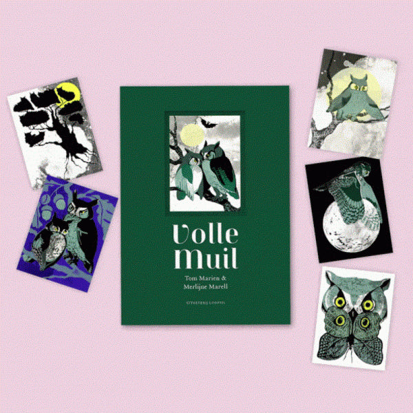 Volle-muil-flaptekst-9789492206480