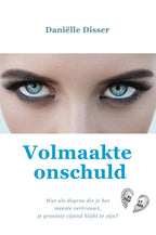Volmaakte-onschuld-boek-cover-9789083461120