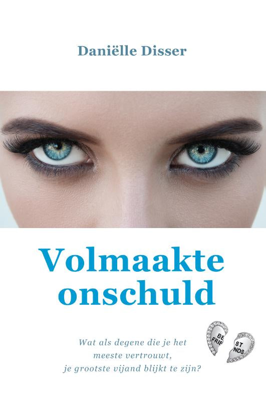 Volmaakte-onschuld-boek-cover-9789083461120