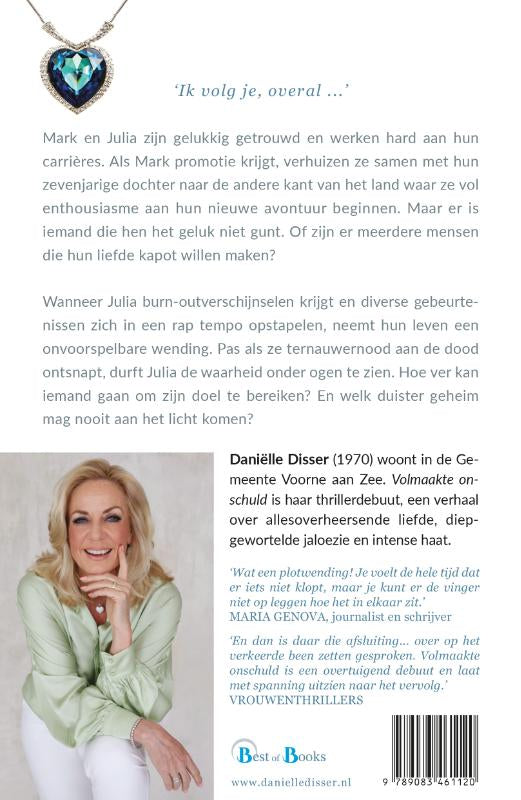 Volmaakte-onschuld-flaptekst-9789083461120