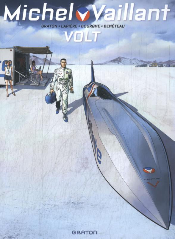 Volt-boek-cover-9789031432738