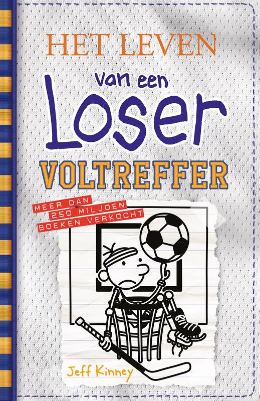 Voltreffer-boek-cover-9789026148040
