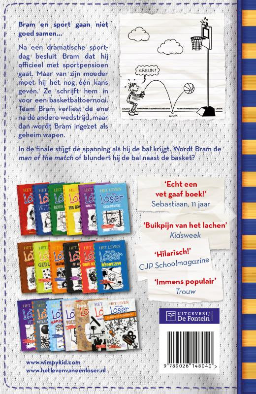 Voltreffer-flaptekst-9789026148040