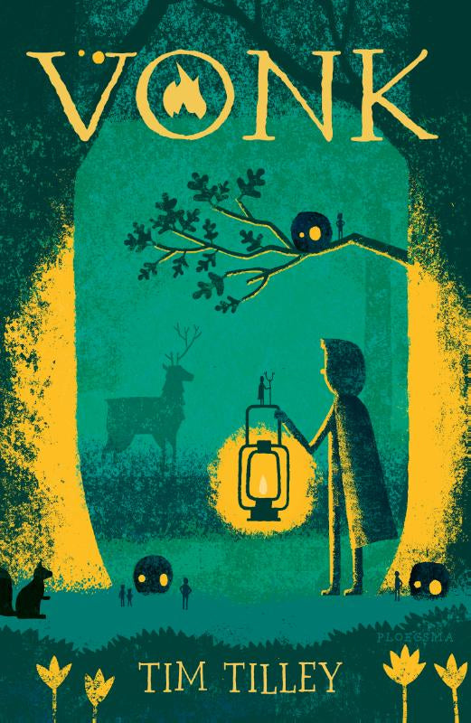 Vonk-boek-cover-9789021684130