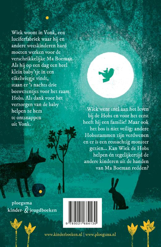 Vonk-flaptekst-9789021684130