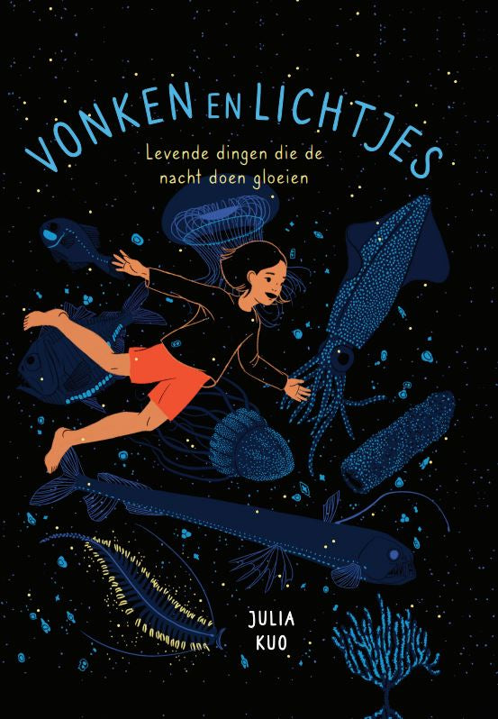 Vonken-en-lichtjes-boek-cover-9789493301801