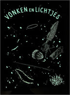 Vonken-en-lichtjes-flaptekst-9789493301801