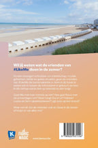Vonken-en-vuur-flaptekst-9789020931556