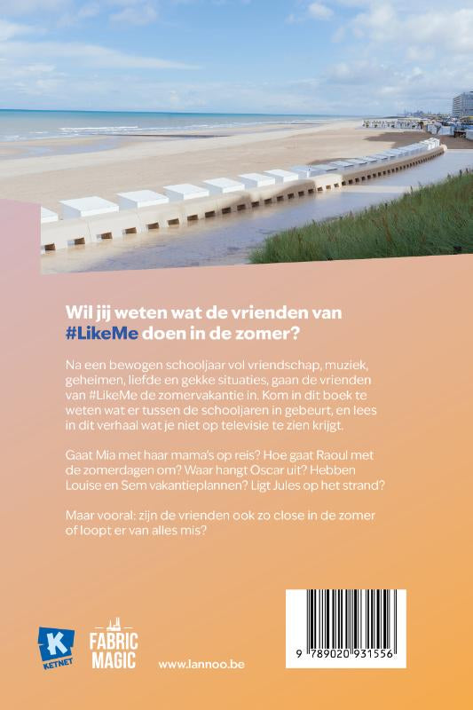 Vonken-en-vuur-flaptekst-9789020931556