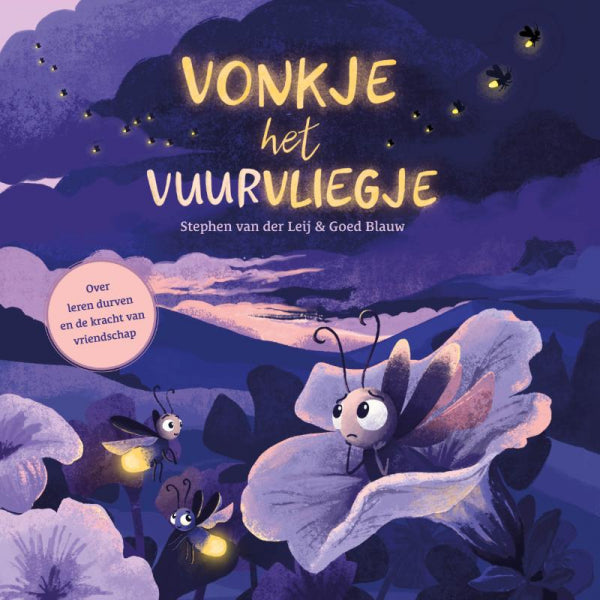 Vonkje-het-vuurvliegje-boek-cover-9789085435945