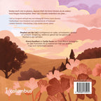 Vonkje-het-vuurvliegje-flaptekst-9789085435945