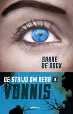 Vonnis-boek-cover-9789493059535