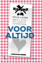 Voor-Altijd-boek-cover-9789401477604