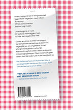 Voor-Altijd-flaptekst-9789401477604