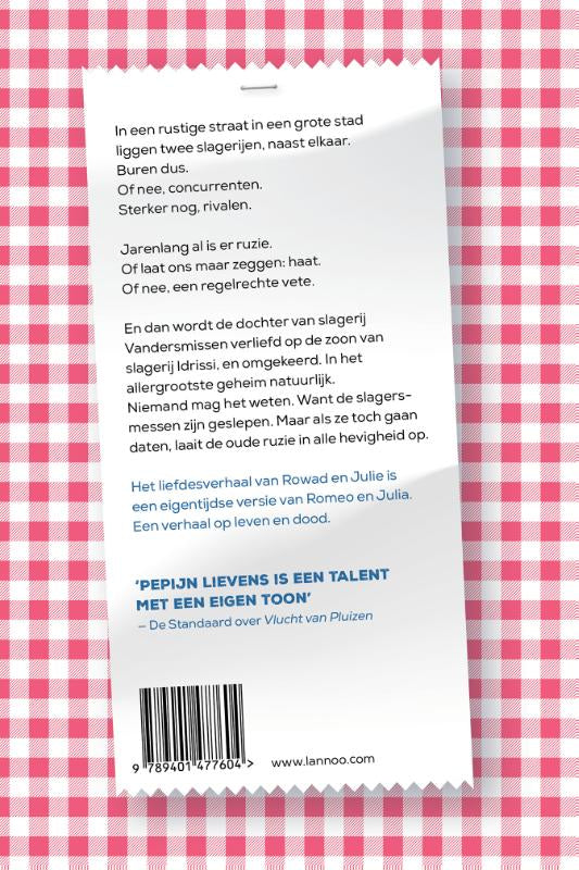 Voor-Altijd-flaptekst-9789401477604