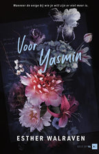 Voor-Yasmin-boek-cover-9789000373079